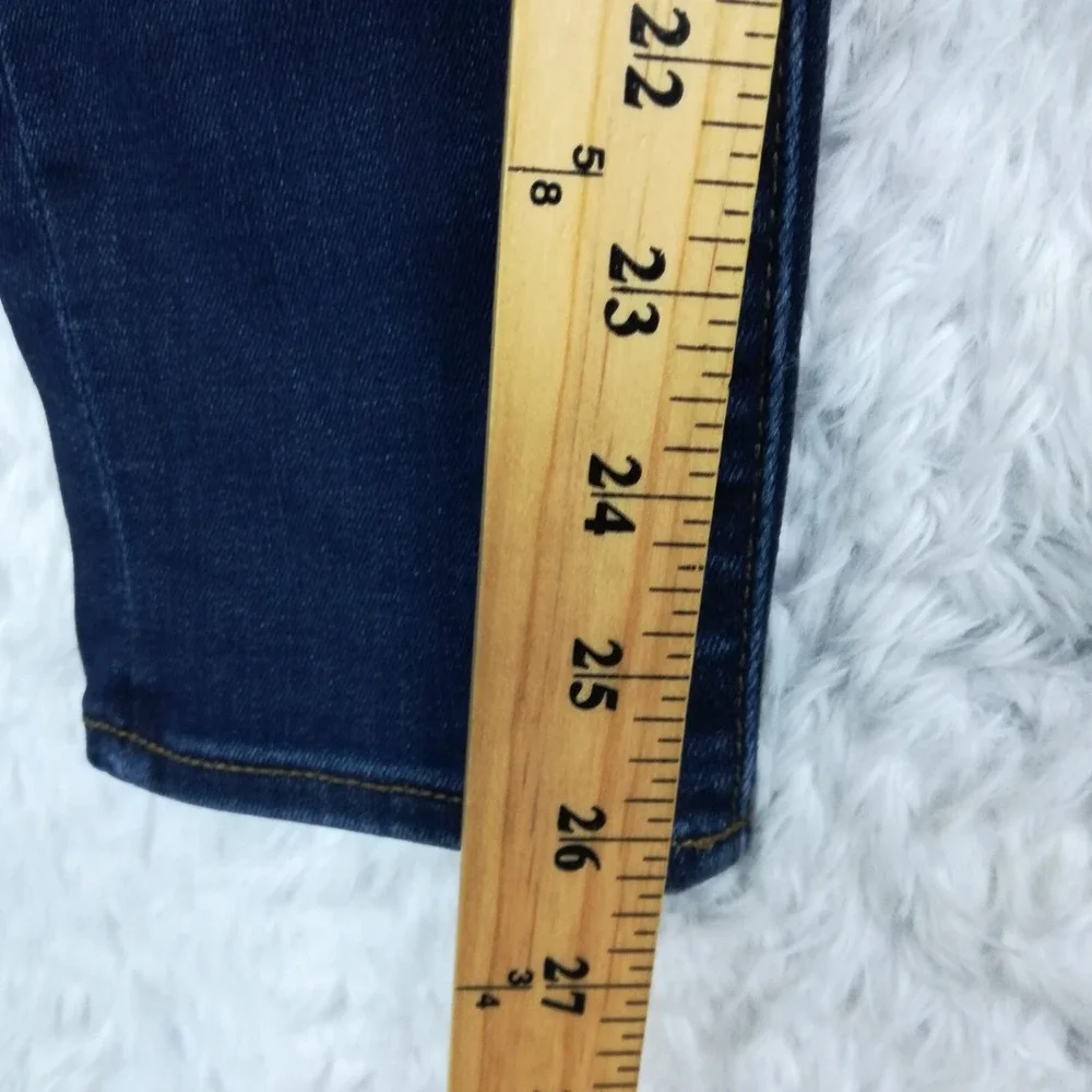 J. Crew crew womens